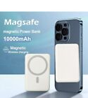 MINI MagSafe Magnetico Wireless Power Bank 20000mAh Per iPhone 12/13/14 Plus