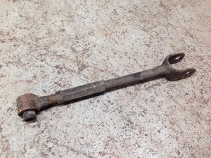 Track Control Rod O/S/R Driver RH Rear for HYUNDAI TUCSON 2006 - Picture 1 of 2