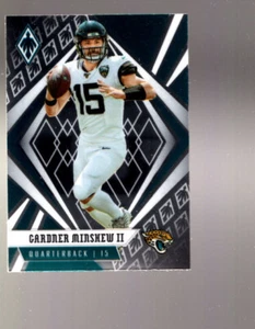 B2382- 2020 Panini Phoenix Football Assorted Cards -You Pick- 15+ FREE US SHIP - Picture 1 of 40