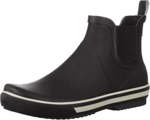 Stivali da pioggia Rocket Dog donna gomma arcobaleno - tutte le taglie disponibili USA - nuovi scatola Dmg - Foto 1 di 16