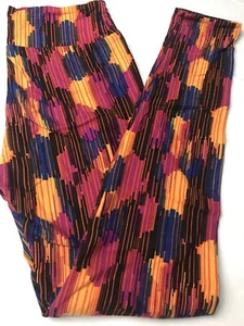 LuLaRoe Leggings OS - Bild 1 von 1