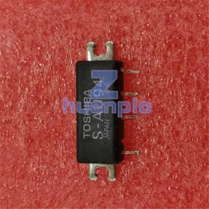 Módulo de fuente de alimentación 1 pieza Toshiba S-Au94 - Imagen 1 de 1