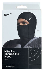 Nike Pro Therma-Fit Hood - NHK63-058 - FREE SHIPPING