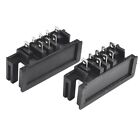 Compact And Lightweight Dcb118 Dcb112 Connector Terminal For 14 4V 18V Charger