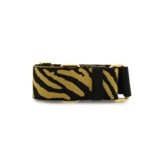NEW NANNINI accessories Strap Multicolor - NNZD-15-NO - Picture 1 of 4