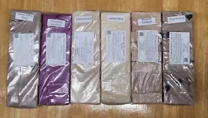 Handmade Soap Bulk - Picture 1 of 2