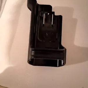 New Motorola APX 6000 APX 8000 PMLN7901A PMLN5709A Radio Holder - Picture 1 of 4