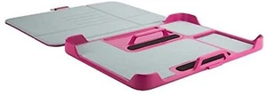 Speck StyleFolio Flex Universal Case for 7" to 8.5" Tablets Fuchsia 73250-B920 - Picture 1 of 2