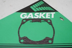 1985 1986 HONDA CR500R CYLINDER BASE GASKET VESRAH MADE IN JAPAN CR500 - Picture 1 of 1