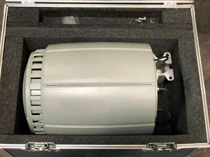 BelAir Networks BelAir200 Wireless Access Point - BelAir 200 with Rolling Case - Picture 1 of 5