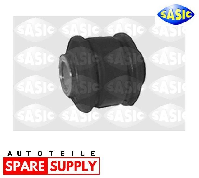 LAGERUNG, STOSSDÄMPFER FÜR CITROËN PEUGEOT SASIC 1715095 - Bild 1 von 4