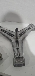 4434ER0002A 4434ER0002D LG Kenmore Washing Machine Rear Drum Support Spider - Picture 1 of 4