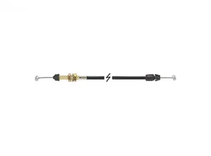 MTD, Cub Cadet 946-0902, 746-0902 Replacement Snow Thrower Chute Control Cable - Picture 1 of 1