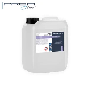 Essigsäure 60% 20 Liter | SPARPAKET Profi Entkalker, Rostentferner, Reiniger - Bild 1 von 2