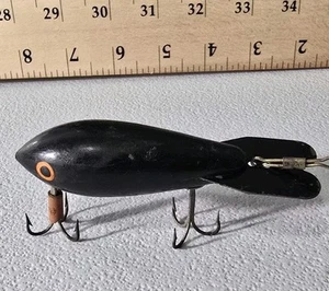 Bomber vintage esca co bomber a sonaglio - Foto 1 di 6