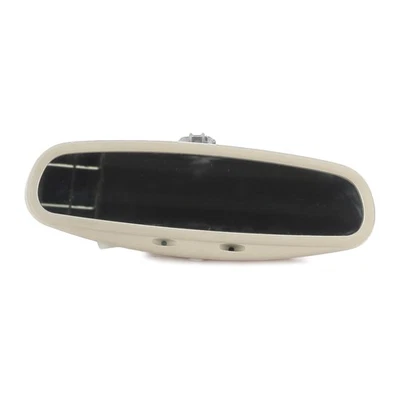 Espejo Retrovisor Interior - Citroen GRAND C4 PICASSO I - 00008153SH - L0-8020Q - Imagen 1 de 3