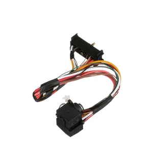 Standard Motor Products US-275 Ignition Switch - Picture 1 of 11