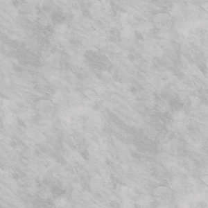 Toile cirée au mètre - Largeur 140 cm - Effet béton ciré - Gris - Gris - Foto 1 di 1