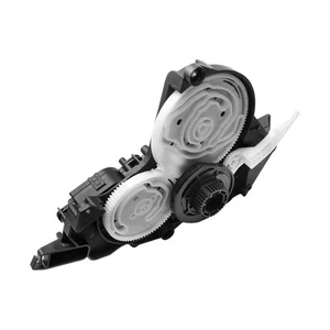 Car A/C Heater Air Mix Damper Servo Motor For Toyota Tundra Sequoia 87106-0C140 - Picture 1 of 6