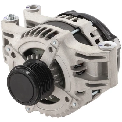 Alternator for Dodge Charger Challenger Chrysler 300 Ram 1500 Classic Jeep 11-21 - Image 1 of 4