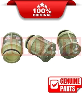 Oil Strainer 1570009 – Fits Royal Enfield 350cc Classic & Meteor OEM Part - Imagen 1 de 5