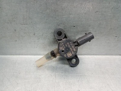 8W0959121A sensor para AUDI A5 (F53 F5P) 2.0 TFSI 2016 5706755 - Imagen 1 de 4