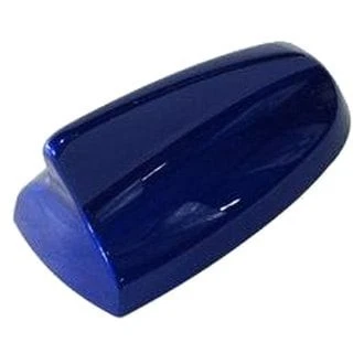 For Dodge Charger 2018-2022 Mopar 5ZW42SBMAA Radio Antenna Cover Foto 1 de 4