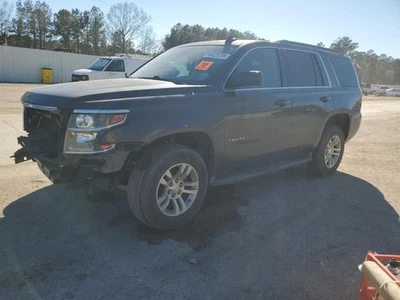 Driver Front Seat Bucket- Seat Opt AN3 Fits 15-20 SUBURBAN 1500 1599174 Foto 1 de 4