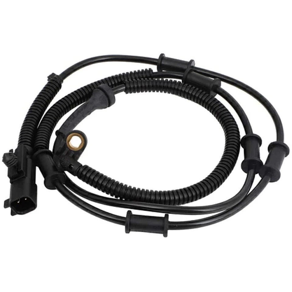 Sensor de velocidad de rueda delantera ABS para Ram 4500 5500 2011-2016 6,4 L 6,7 L 08-10 Dodge Foto 1 de 1