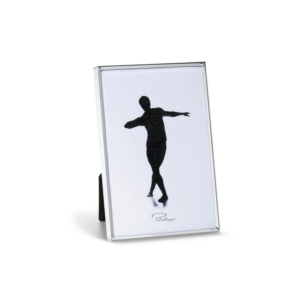 Pablo Rahmen, 10 x 15 cm - Bild 1 von 1