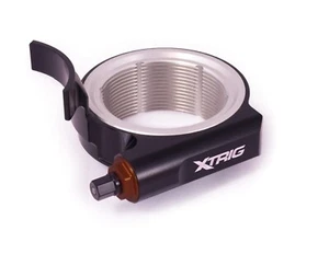 XTrig Preload Adjuster KTM Husqvarna MX Enduro  - Bild 1 von 2