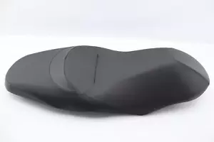 Selle pour moto YAMAHA 300 XMAX 2017 à 2017 - Photo 1/9