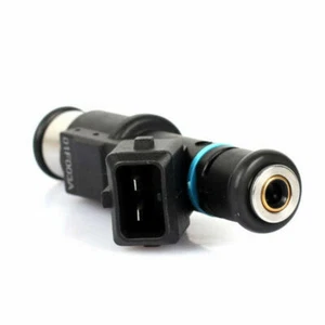 Injecteur fuel injector pour Scudo C5 C8 307 407 - 1984.E2 0280156328 - 01F003A - Photo 1/7