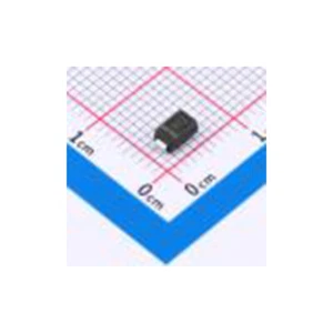 10 Stück STTH112A SMA (DO-214AC) - Bild 1 von 1