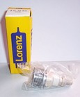 Lorenz Röhre 2C39BA Tube Senderöhre mit OVP * unbenutzt !