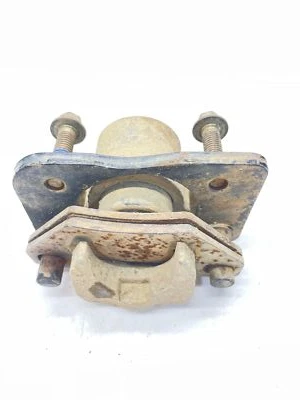 Brake Caliper Asm Rear Left - 2016 ARCTIC CAT WILDCAT X 1000 38707 - Image 1 of 4