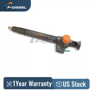 Common Rail Injector 28602948 DS7Q9F593BB for 2014-2019 Citroen Peugeot Ford - Bild 1 von 7