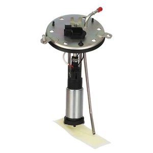 Conjunto de módulo de bomba de combustible para Honda Accord L4 1994-1995 2,2 L 2,7 L gasolina E8351H - Imagen 1 de 11