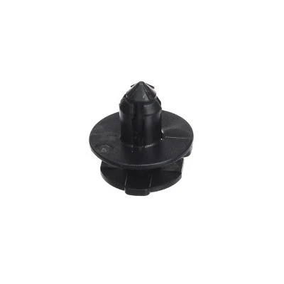 OEM 1990-2021 Nissan Front Fender Liner Retainer Push Clip NEW 01553-2DR9A - Image 1 of 3