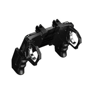 Trigger Gamepad Console Mobile Phone Game Controller For PUBG Call Of Duty COD C - Picture 1 of 12