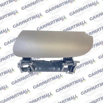 2011-2016 Town & Country Right Side Upper Glove Box Storage Door 1SV44HL9AG OEM - Imagem 1 de 4