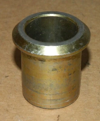 Sprocket Carrier Hub Axle Spacer Ducati Monster 800 900 ST4S GT1000 ST2 ST3 ST4 - Image 1 of 2