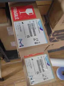 NEW ZMQUVLP01 Fast shipping via fedex/dhl/ups - Picture 1 of 1