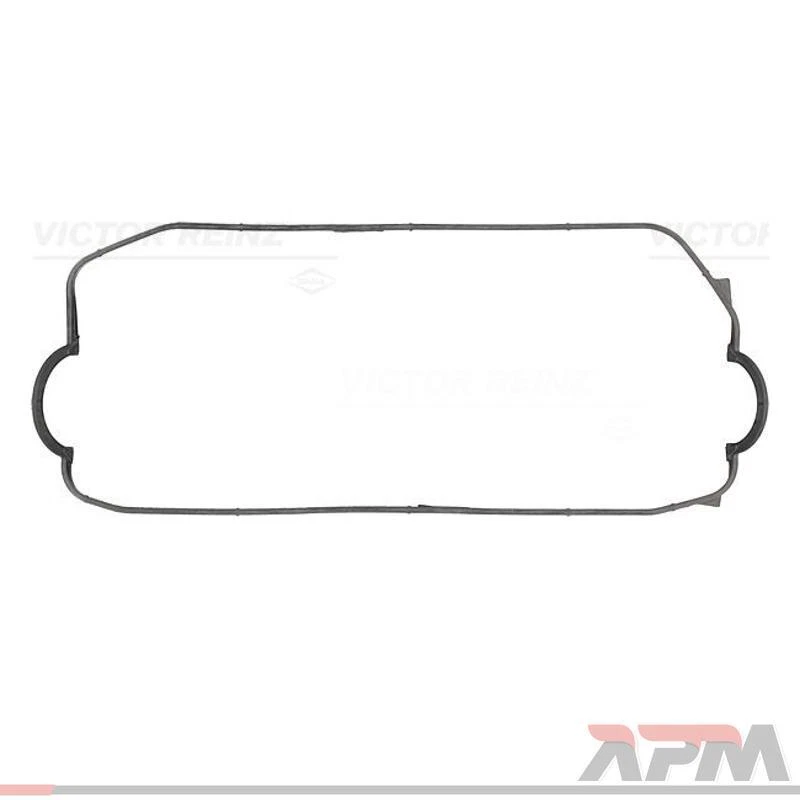 Victor Reinz 71-52357-00 Junta De La Tapa De Cilindro Para Honda Civic IV - Imagen 1 de 1