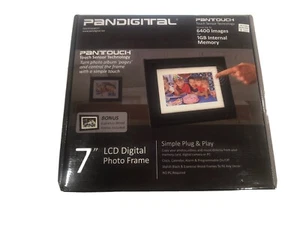 9781435137417 - Picture 1 of 4