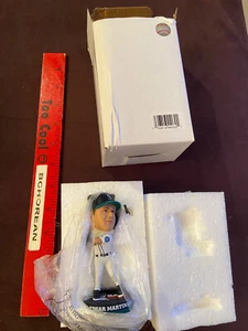 Seattle Mariners Edgar Martinez All Star Game bobblehead Play Ball Park 2023 - Picture 1 of 1