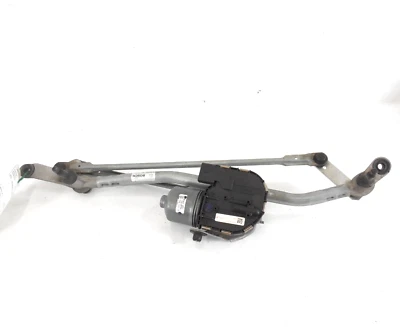 Cadillac CTS 2014-2019 limpiaparabrisas transmisión acoplamiento con motor OEM Foto 1 de 4