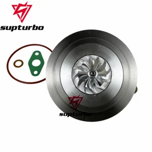 787556 MFS Turbolader Patrone CHRA für Ford Ranger Transit 2.2TDCi QJ2R DRRA - Bild 1 von 7