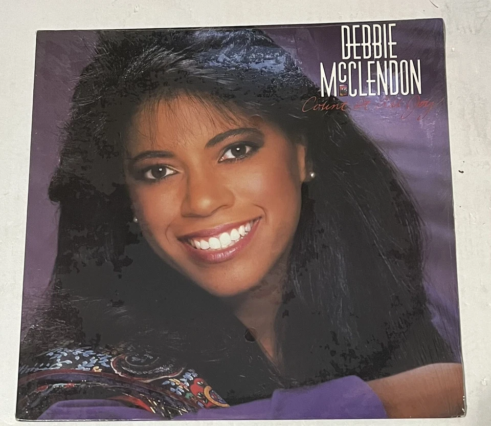 KENNY ROGERS Christmas 1981 Liberty Records L00-51115 LP Vinyl Record