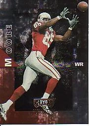 1998 Playoff Momentum Hobby Football (Pick Card From List) C111 01-23 - Image 1 of 1